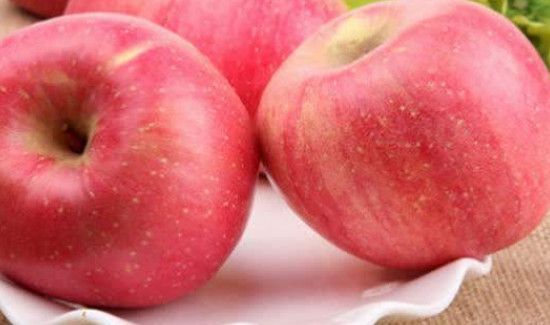 苹果和蜂蜜可以一起吃吗