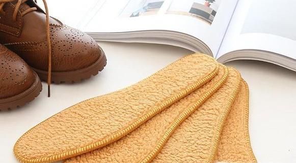 鞋不跟脚怎么办？