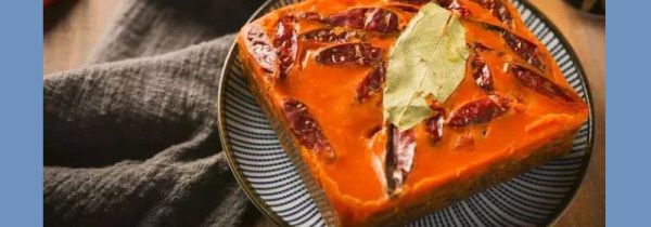 火锅底料过期一年还能吃吗