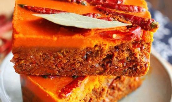 火锅底料过期一年还能吃吗