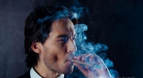 哪些人群更适合喝酸奶？