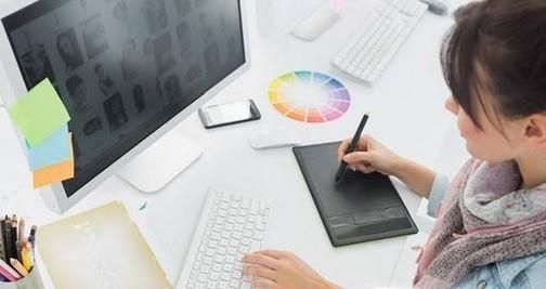 哪些人群更适合喝酸奶？