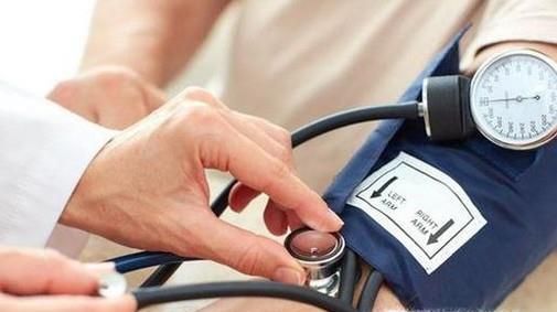 哪些人群更适合喝酸奶？