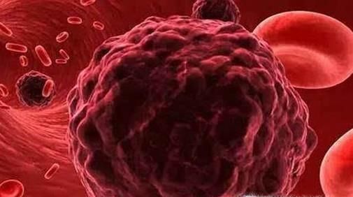 哪些人群更适合喝酸奶？