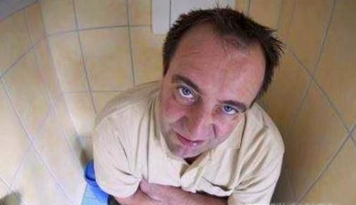 哪些人群更适合喝酸奶？