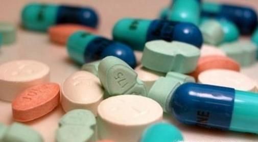 哪些人群更适合喝酸奶？