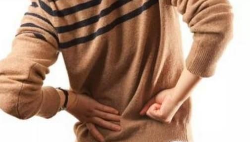 哪些人群更适合喝酸奶？