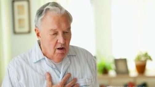 哪些人群更适合喝酸奶？