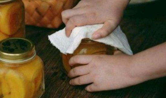 拧不开瓶盖怎么办