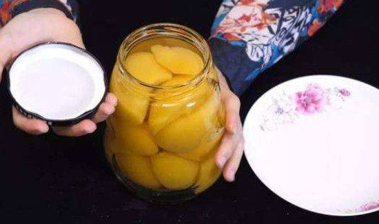 拧不开瓶盖怎么办