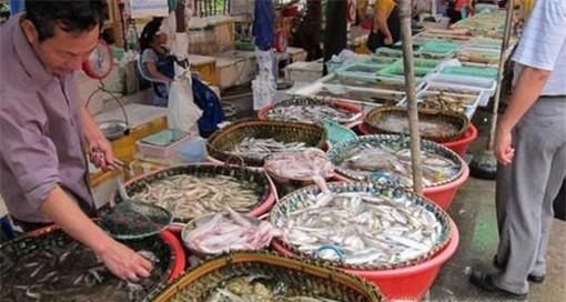 珠海哪里吃海鲜好