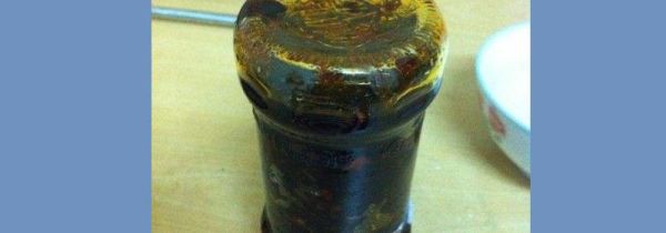 拧不开瓶盖怎么办