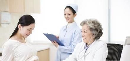 妇科gpal各代表什么