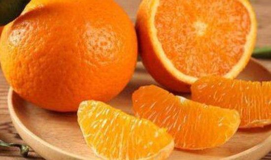 碱性蔬菜水果食品都有哪些