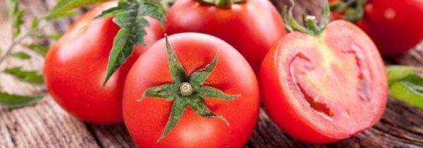 碱性蔬菜水果食品都有哪些