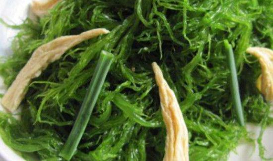 碱性蔬菜水果食品都有哪些