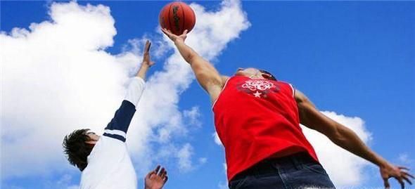 怎样培养自己的兴趣