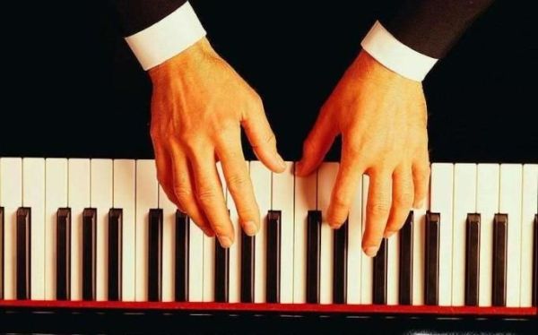 怎样培养自己的兴趣