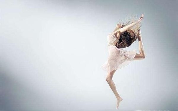 怎样培养自己的兴趣