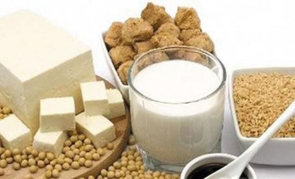 如何选择好的孕妇钙片？