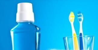 生活必需品都有哪些？