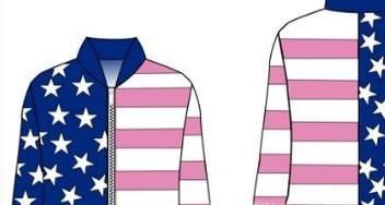 生活必需品都有哪些？