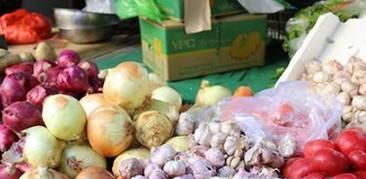 生活必需品都有哪些？