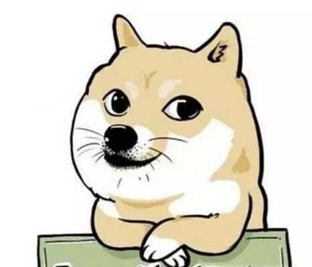 知道什么是单身狗吗？