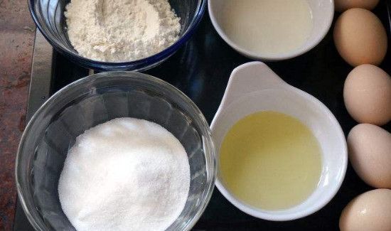 做蛋糕没有白糖可以用冰糖吗