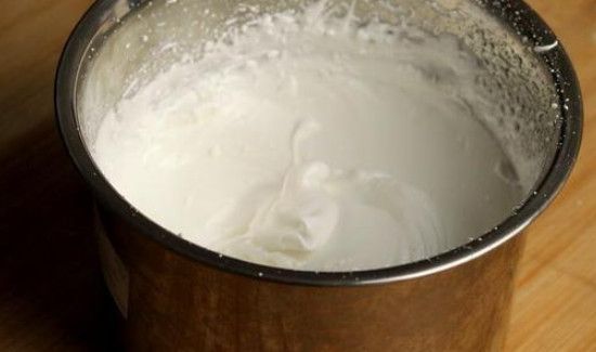 做蛋糕没有白糖可以用冰糖吗