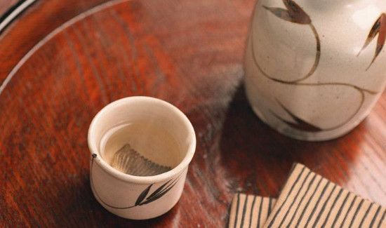 食用酒精跟医用酒精的区别