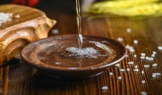 食用酒精跟医用酒精的区别