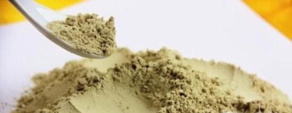 怎样挑选（购买）云南三七——鉴别三七的方法