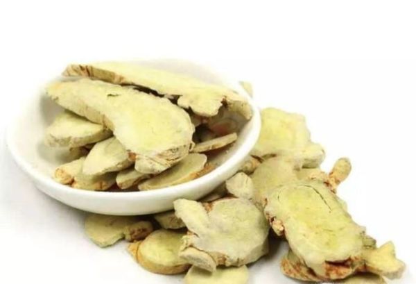 怎样挑选（购买）云南三七——鉴别三七的方法