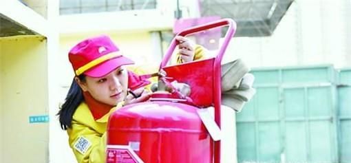 中石化加油站加油员岗位职责