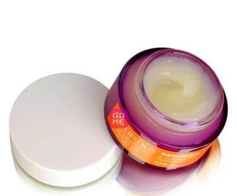 哪个品牌的睡眠面膜好