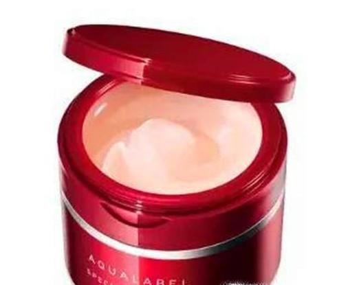 哪个品牌的睡眠面膜好