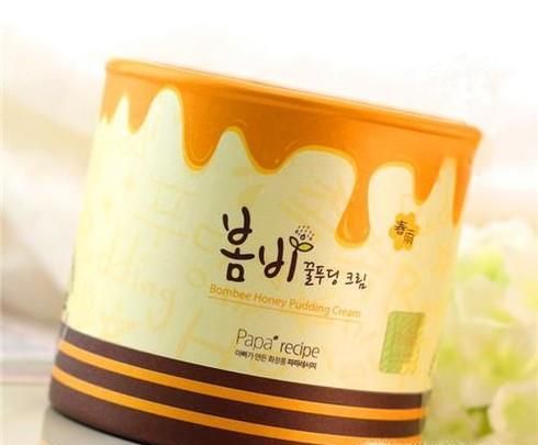 哪个品牌的睡眠面膜好