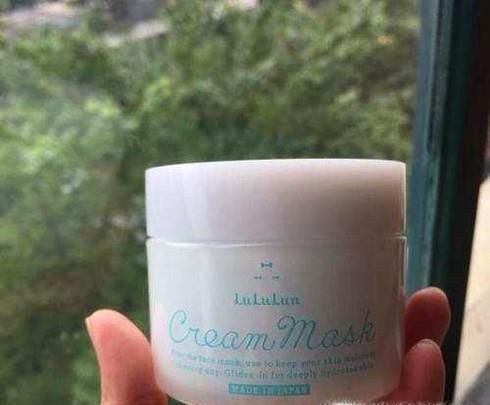 哪个品牌的睡眠面膜好