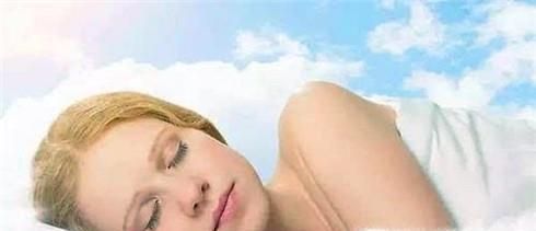 哪个品牌的睡眠面膜好