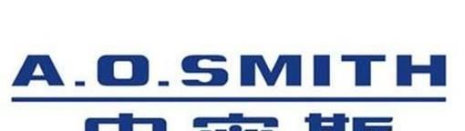 即热式电热水器，即热式电热水器哪个牌子好