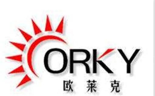 即热式电热水器，即热式电热水器哪个牌子好