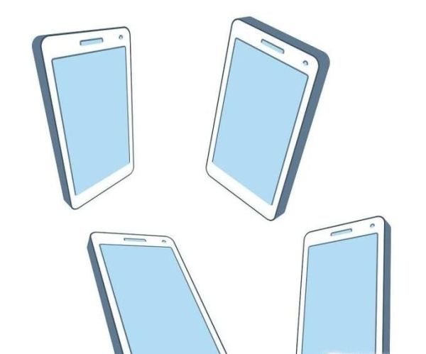 怎么防止别人蹭自己家的无线网