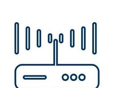 怎么防止别人蹭自己家的无线网