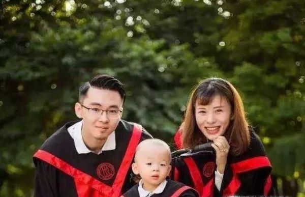 大学生能否结婚，结婚程序是什么，是否需要学校