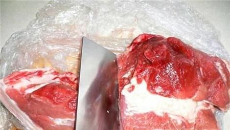 冻肉的最快解冻办法是什么？