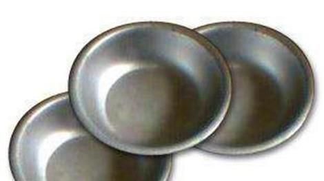 冻肉的最快解冻办法是什么？