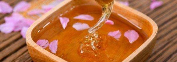 豆浆可以放蜂蜜一起喝吗