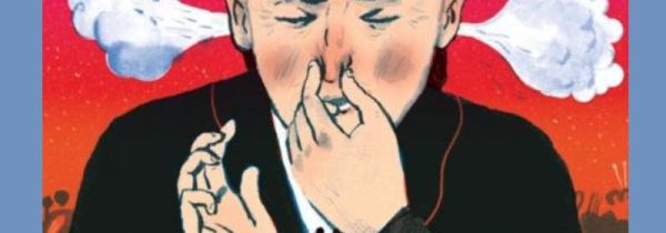 家里甲醛超标人会有什么感觉