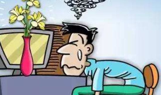 家里甲醛超标人会有什么感觉